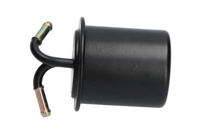 Filtro combustible Kavo Parts TF-1351