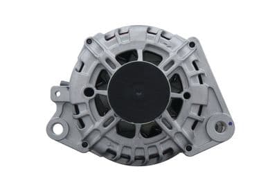 Alternador VALEO 849125
