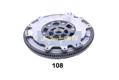 Volante motor JAPANPARTS VL-108