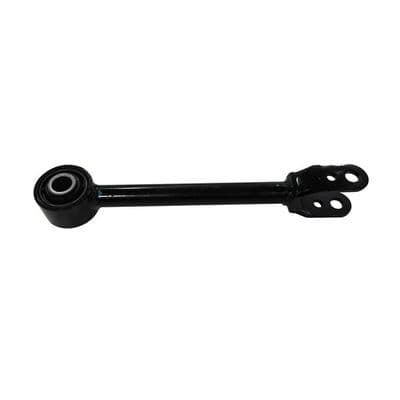 Brazo oscilante, suspensión de ruedas CTR CQ0642