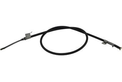 Cable de accionamiento, freno de estacionamiento Kavo Parts BHC-6577