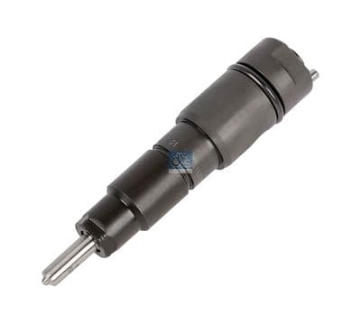 Abrazadera para boquillas DT Spare Parts 4.62905