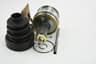 Vista 41