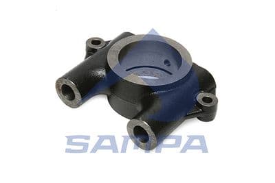 Juego de reparación, expansor SAMPA 028.257