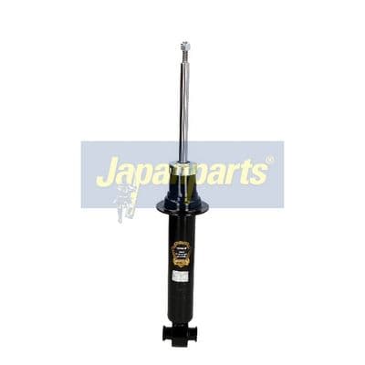Amortiguador JAPANPARTS MM-00971