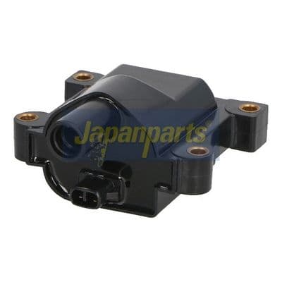Bobina de encendido JAPANPARTS BO-211