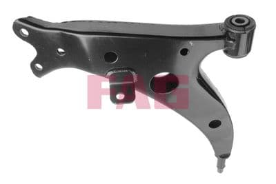 Brazo oscilante, suspensión de ruedas Schaeffler FAG 821 0507 10