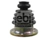 Vista 2