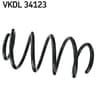 Vista 2
