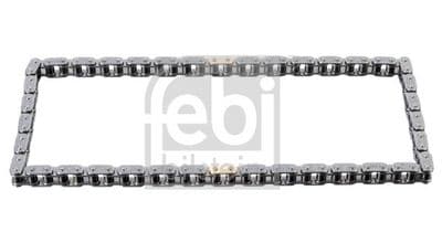 Cadena de distribución FEBI BILSTEIN 109535