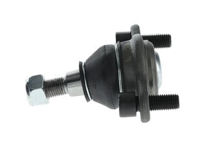 Rótula de suspensión/carga BOSCH 0 986 140 833