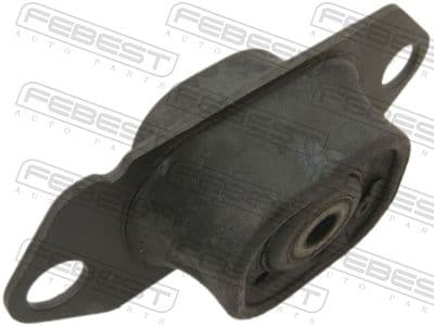 Soporte, motor FEBEST NM-K12RR