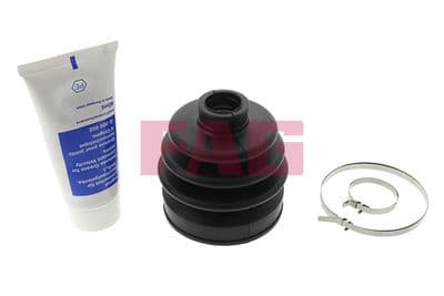 Juego de fuelles, eje de transmisión Schaeffler FAG 772 0403 30