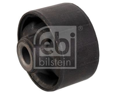 Horquilla de suspensión FEBI BILSTEIN 179149