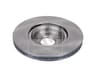 Vista 3