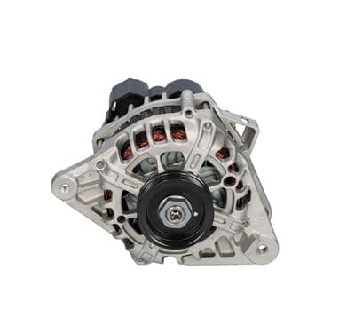 Alternador VALEO 616102