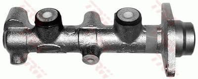 Cilindro principal de freno TRW PMF176