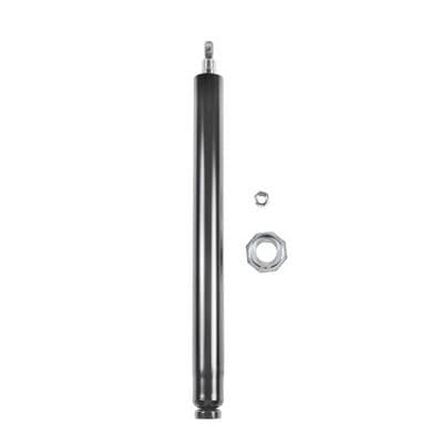 Amortiguador CTR GY2527O
