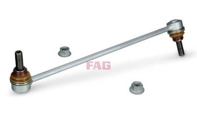 Travesaños/barras, estabilizador Schaeffler FAG 818 0818 10