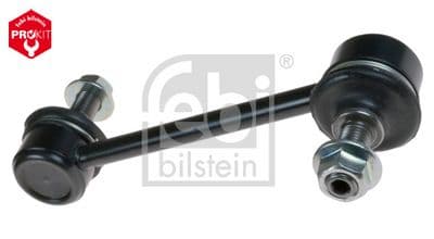Travesaños/barras, estabilizador FEBI BILSTEIN 48075