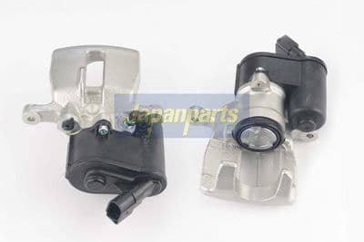 Caliper JAPANPARTS CAL272LJM