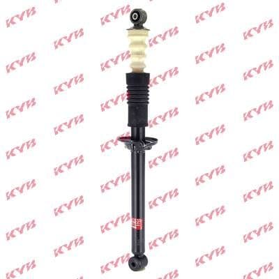 Amortiguador KYB 341802