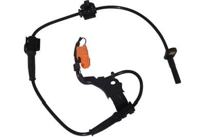 Sensor, revoluciones de la rueda Kavo Parts BAS-2018