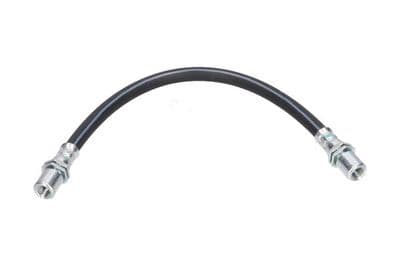 Manguera de frenos Kavo Parts BBH-1505