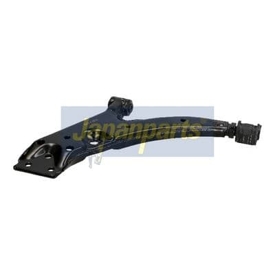 Brazo oscilante, suspensión de ruedas JAPANPARTS BS-2053R