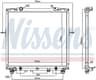 Vista 10
