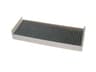 Vista 25