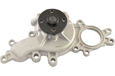 Bomba de agua, refrigeración del motor Kavo Parts TW-5157