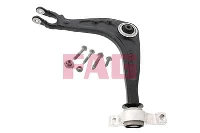 Brazo oscilante, suspensión de ruedas Schaeffler FAG 821 0889 10