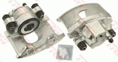 Caliper TRW BHS663E