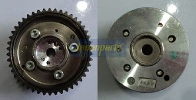 Ajustador de árbol de levas JAPANPARTS VVT-0046