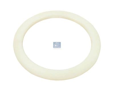 Anillo distanciador, asiento de ballesta DT Spare Parts 4.80427