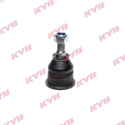 Rótula de suspensión/carga KYB KBJ4190