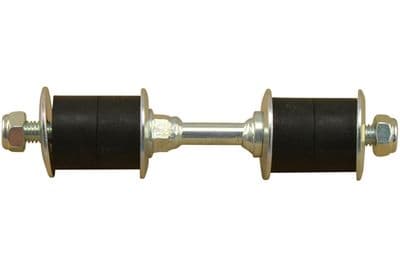 Travesaños/barras, estabilizador Kavo Parts SLS-6581