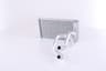 Vista 26