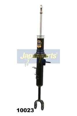 Amortiguador JAPANPARTS MM-10023