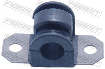 Soporte, estabilizador FEBEST FDSB-CB1F