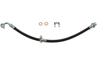Manguera de frenos Kavo Parts BBH-2155