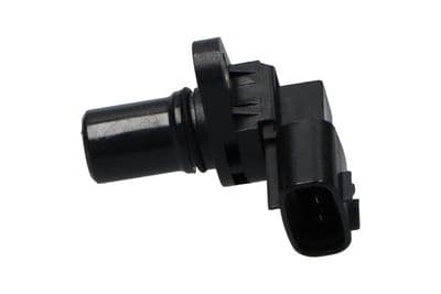 Sensor, posición árbol de levas Kavo Parts ECA-8503