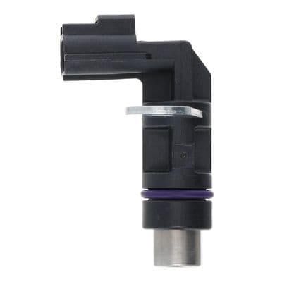 Sensor posición de cigueñal VALEO 366915