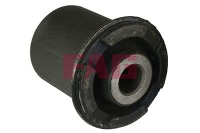Horquilla de suspensión Schaeffler FAG 829 0368 10