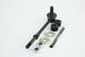 Vista 8