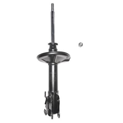 Amortiguador CTR GY2583G