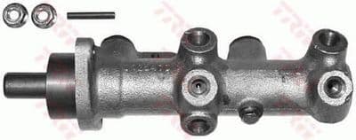 Cilindro principal de freno TRW PMK533
