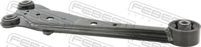 Brazo oscilante, suspensión de ruedas FEBEST 0125-ACA30RRH