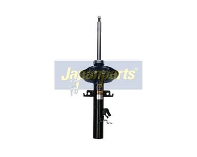 Amortiguador JAPANPARTS MM-10130